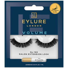 Eylure Volume Lashes - 122