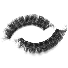 Eylure Volume Lashes - 122 (Lash Scan 2)