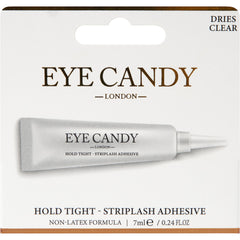 Hold Tight by Eye Candy Strip Lash Adhesive (7ml)