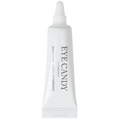 Hold Tight by Eye Candy Strip Lash Adhesive (7ml) - Tube