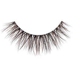 House of Lashes - Americano (Lash Scan)