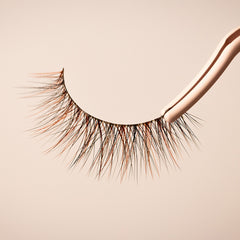 House of Lashes - Americano (Lash Scan 2)