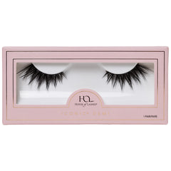House of Lashes - Iconic Demi