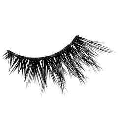 House of Lashes - Iconic Demi (Lash Scan)