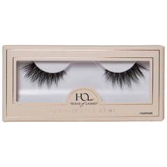 House of Lashes - Iconic Lite Demi