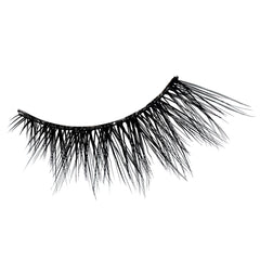 House of Lashes - Iconic Lite Demi (Lash Scan)