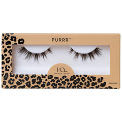 House of Lashes - Purrr