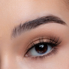 House of Lashes - Purrr (Model Shot 1)