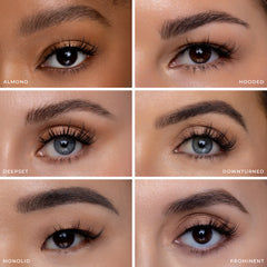 House of Lashes - Purrr (Model Shot 2)