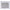 Kiss Falscara - So X-Tra Wisps Multipack (30 Pack) - Tray Shot