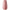 Kiss False Nails Salon Color Nails - Fake Smile (Nail Scan)