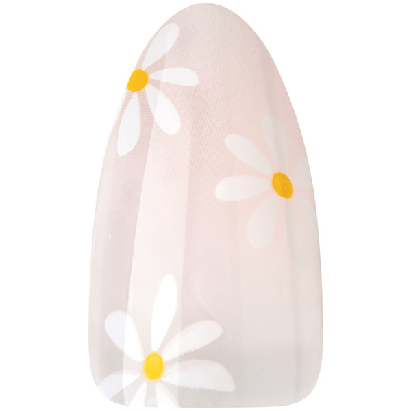 kiss-false-nails-salon-x-tend-