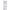 Kiss imPRESS Bare French Press-On False Nails - Genuine (Back of Packaging)