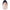 Kiss imPRESS Premium Press-On False Nails - Visions (Loose 4)