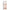 Kiss imPRESS Press-On False Nails - Evanesce (Angled Packaging 1)