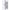 Kiss ImPRESS Press-On Falsies Cluster Lashes - Bold Volume (Tray Shot)