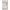 Kiss Lash Atelier Lash Extensions Design Kit - Natural (Angled Packaging Shot 2)