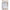 Kiss Lash Atelier Lash Extensions Design Kit - Natural