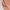 Kiss Lash Atelier Lash Extensions Design Kit - Natural (Model Shot 3 - Closed)