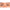 Kiss Lash Atelier Lash Extensions Design Kit - Natural (Model Shot 4)