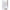 Kiss Lash Atelier Lash Extensions Design Kit - Natural (Components)