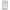 Kiss Lash Atelier Lash Extensions Design Kit - Natural (Angled Packaging Shot 1)