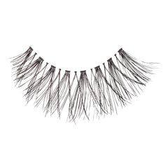 Kiss Lash Couture - So Wispy 05 (Lash Scan 2)