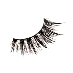 Kiss Lash Drip Lashes - Drenched (Lash Scan 1)