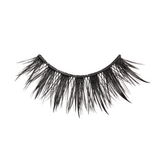 Kiss Lash Drip Lashes - Drenched (Lash Scan 2)