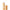 Kiss Sister Nature Strip Lash Adhesive Clear (4.1g) - Tube Open