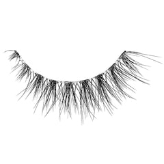 Kiss The New Natural Lashes Multipack - Nude Blazer (Lash Scan 1)