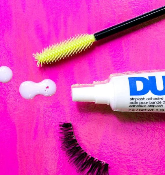 Lash Glue