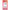 Lilly Lashes Self-Adhesive Band 3D Faux Mink Half Lashes - Day Dreamer