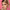 Lilly Lashes Self-Adhesive Band 3D Faux Mink Half Lashes - Day Dreamer (Model Shot)