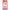 Lilly Lashes Self-Adhesive Band 3D Faux Mink Half Lashes - Star Catcher
