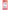 Lilly Lashes Self-Adhesive Band 3D Faux Mink Half Lashes - Wild Child