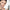 Nanobrow Microblading Pen (1ml) - Info 1
