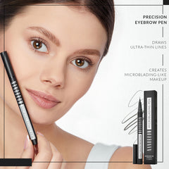 Nanobrow Microblading Pen (1ml) - Info 1