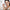 Nanobrow Microblading Pen (1ml) - Info 3