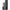 Nanolash Eyelash Serum (3ml)