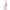 Pinky Goat Glue Me Latex Free Clear Lash Adhesive (5g) - Tube
