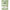 Salon System Just Wax Multiflex Stripless Hot Wax Tea Tree & Calendula (700g)