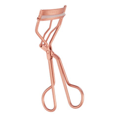 Tweezerman Classic Lash Curler Rose Gold (Loose)