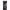 Tweezerman Essential Grooming Kit (Packaging)