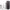 Tweezerman Essential Grooming Kit (Contents)