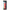 Tweezerman Neon Hot Filemate Nail Files (x3) - Packaging