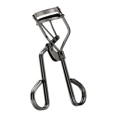 Tweezerman ProMaster Lash Curler