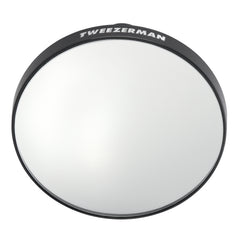 Tweezerman Tweezermate 12x Magnification Mirror