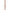 A sleek, metallic tube of UKLASH's