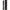 A black tube of UKLASH Eyelash Serum (3ml), known for its cruelty-free formulation, is placed beside its matching box, embellished with illustrated eyelashes and the assurance of